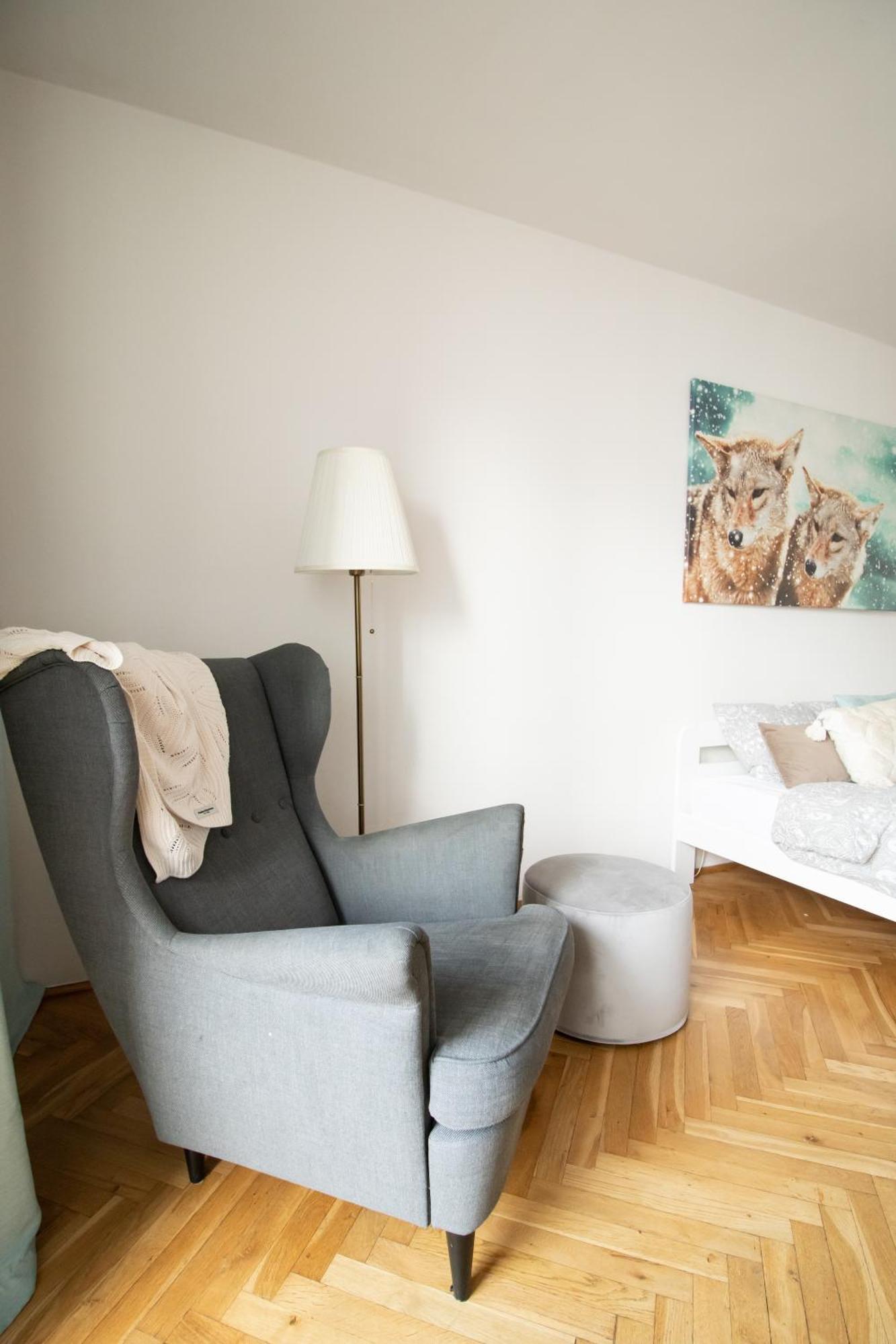 Piotrapartments - Swietokrzyska City Center Apartments Warszawa Eksteriør billede