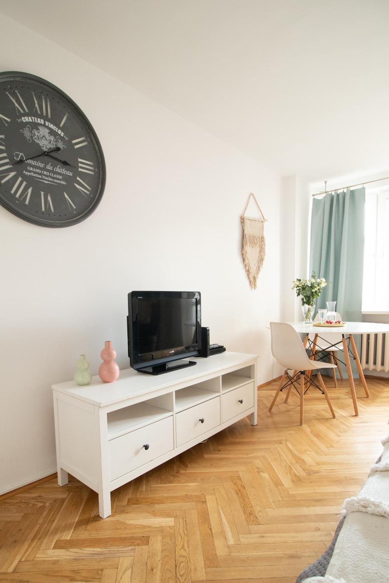 Piotrapartments - Swietokrzyska City Center Apartments Warszawa Eksteriør billede