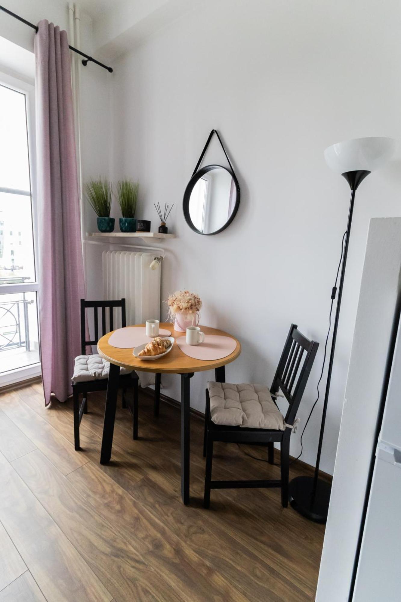 Piotrapartments - Swietokrzyska City Center Apartments Warszawa Eksteriør billede