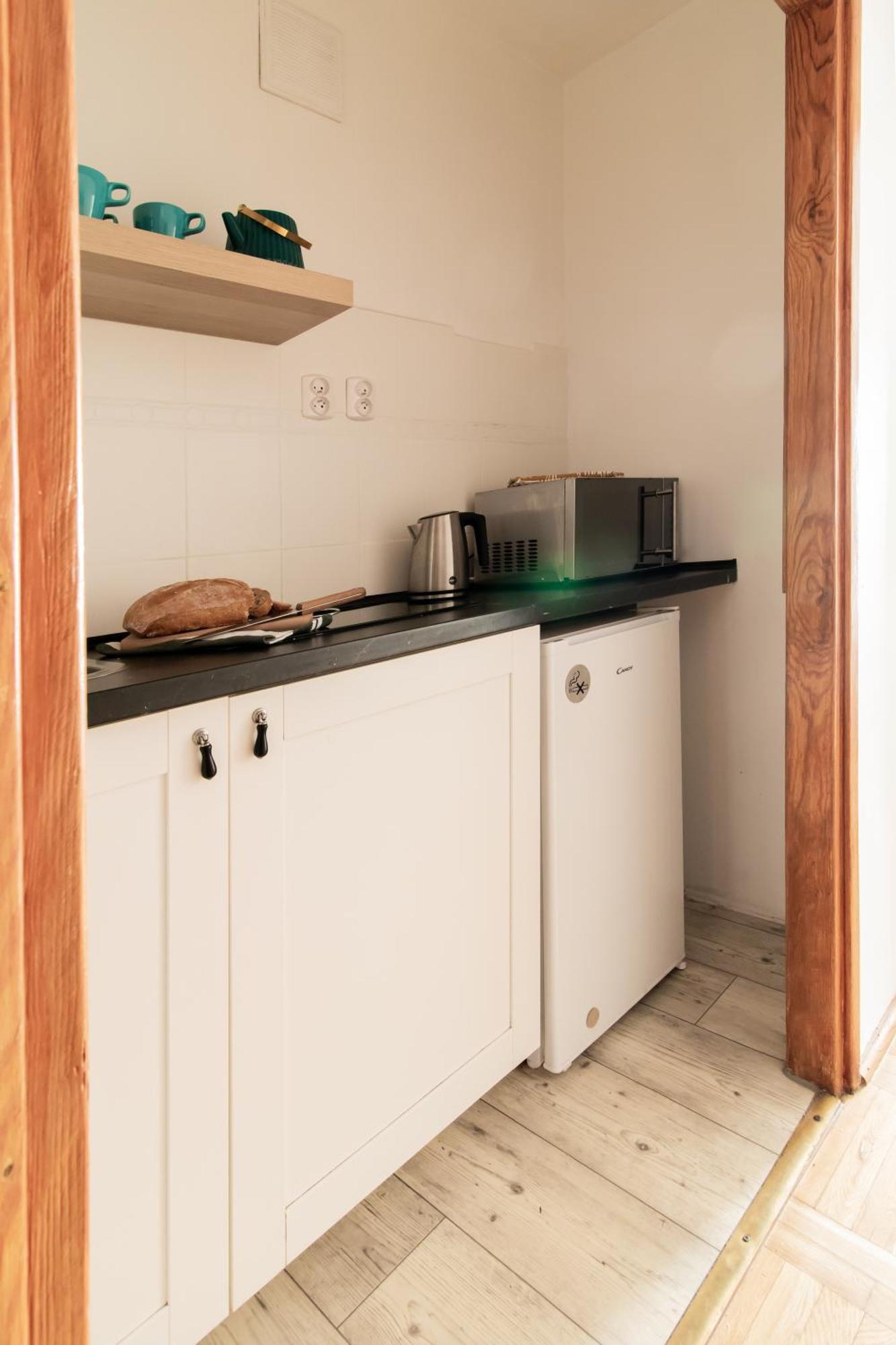 Piotrapartments - Swietokrzyska City Center Apartments Warszawa Eksteriør billede