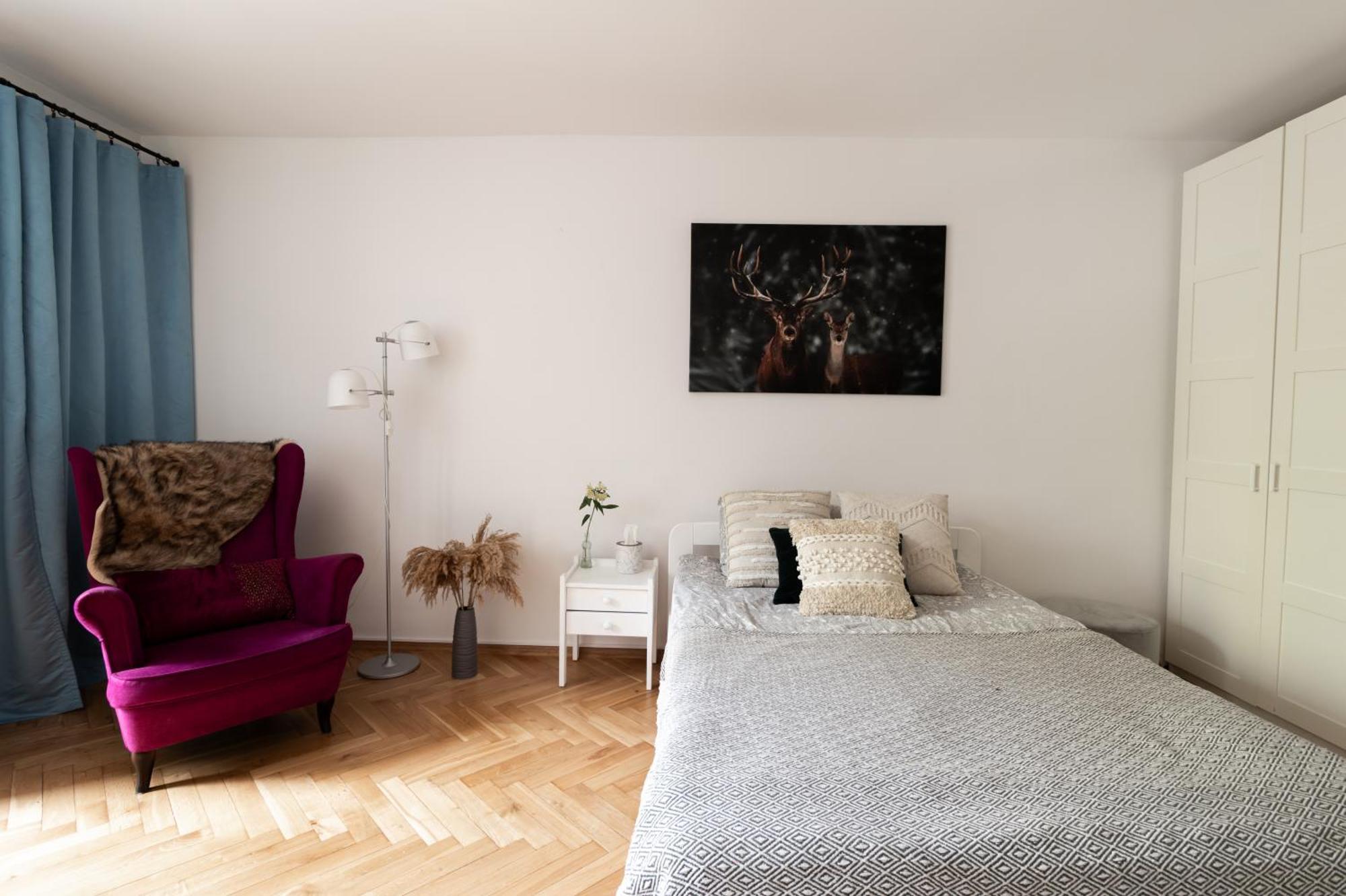 Piotrapartments - Swietokrzyska City Center Apartments Warszawa Eksteriør billede